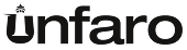 Unfaro