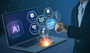 Cutting Through the AI Hype: A Realistic Roadmap for Business Adoption